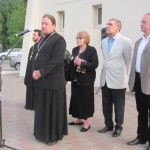 День памяти и скорби в Лобне 0 День памяти и скорби в Лобне 0