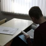 День православной книги в СИЗО 5