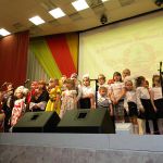 Пасха в Бронницком благочинии 6 Пасха в Бронницком благочинии 6