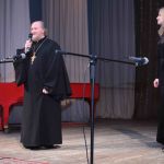 Фестиваль "Вифлеемская звезда" 3