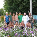 Помощники из спецшколы 4