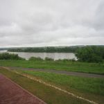Поездка отделения дневного пребывания г. Ступино по храмам Ступинского благочиния 0 Поездка отделения дневного пребывания г. Ступино по храмам Ступинского благочиния 0