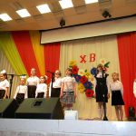 Пасха в Бронницком благочинии 9 Пасха в Бронницком благочинии 9
