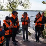 Закрытие летнего отдыха в Осташково 0 Закрытие летнего отдыха в Осташково 0