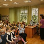 "Согреем детские сердца" в Жуковском благочинии 0 "Согреем детские сердца" в Жуковском благочинии 0
