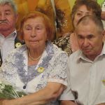 День семьи в Лобне 5