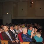 Все начинается с семьи 0 Все начинается с семьи 0