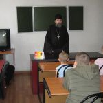 Пасхальные поздравления Владимирского храма п. Красково 3 Пасхальные поздравления Владимирского храма п. Красково 3