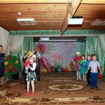 Самым дорогим и любимым 3