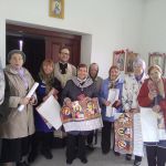 Пасха в Люберецком благочинии 8 Пасха в Люберецком благочинии 8