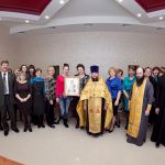 На добрые дела 0 На добрые дела 0
