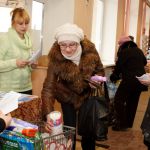 Акция "Носики-курносики" 0 Акция "Носики-курносики" 0