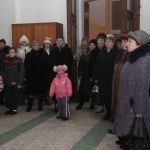 Экскурсия 0