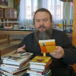 Пасхальные подарки воспитанников «Детского корпуса «Никита» бойцам ОМОНа 7 Пасхальные подарки воспитанников «Детского корпуса «Никита» бойцам ОМОНа 7