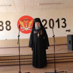 День Победы в Егорьевском СИЗО 8 День Победы в Егорьевском СИЗО 8