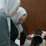 Паломники из Рахманово 11