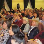 Как воспитать трезвое поколение 5 Как воспитать трезвое поколение 5