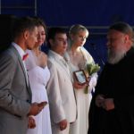 День семьи, любви и верности в Шатуре