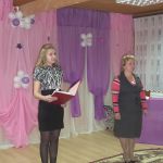 Для мам и вместе с мамами 2