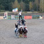 Престольный праздник в Бывалино 8 Престольный праздник в Бывалино 8