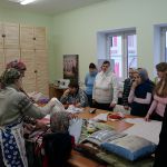 Паломники из Рахманово 5