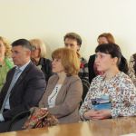 Как воспитать трезвое поколение 0 Как воспитать трезвое поколение 0