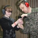День памяти погибших сотрудников прошел в отряде «Русич» 11 День памяти погибших сотрудников прошел в отряде «Русич» 11