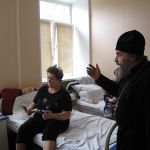 Пaсхальные поздравления Владимирского храма п. Красково 1 Пaсхальные поздравления Владимирского храма п. Красково 1
