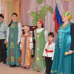 "Согреем детские сердца" в Лотошинском благочинии 3