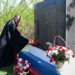 Праздничные митинги в Константиново и Заболотье 4 Праздничные митинги в Константиново и Заболотье 4
