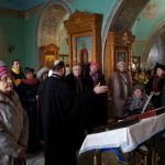 Экскурсия для инвалидов 2
