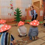 Сказочные пожелания для пожилых людей 8