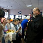 Рождество в Серпухове 0 Рождество в Серпухове 0