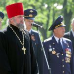 День Победы в Ступино 1