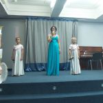 "Согреем детские сердца" в Егорьевском благочинии 1
