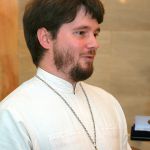 День семьи в Химках 1 День семьи в Химках 1
