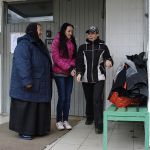 Адресная помощь 2