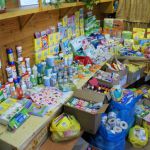 Акция "Носики-курносики" 3 Акция "Носики-курносики" 3