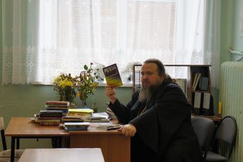 Будем знакомы Будем знакомы