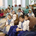 Никола Зимний 1 Никола Зимний 1