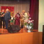 Война глазами молодых 5