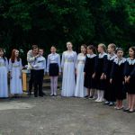 Здоровая семья 5