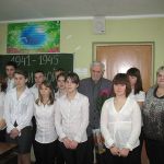 Путшествие в прошлое 2 Путшествие в прошлое 2