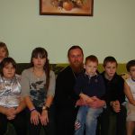 "Согреем детские сердца" в Раменском благочинии 3