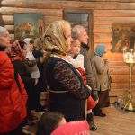 Рождество в Балашихе 3