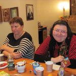 Обсуждение первого опыта &laquo;Помывочной бригады&raquo; 0