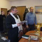 &laquo;Согреем детские сердца&raquo; в Наро-Фоминске 0