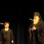"Согреем детские сердца" в Кузьминках 1 "Согреем детские сердца" в Кузьминках 1