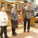 Никола Зимний 3 Никола Зимний 3