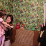&laquo;Согреем детские сердца&raquo; в Коломне 3